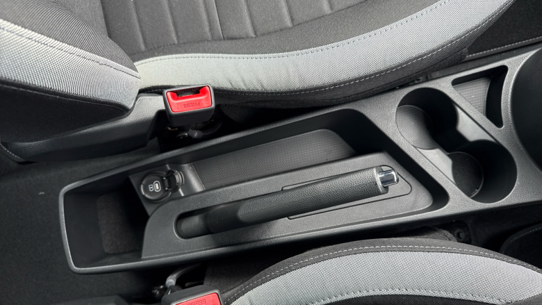 Hyundai i10 1.0 [63] Advance 5dr Auto [Nav] Petrol Hatchback